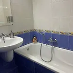Two-room For Odessa
