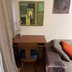 Appartement Two-room For *
