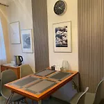 Two-room For *