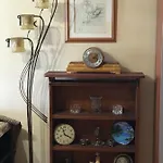 Appartement Two-room For Odessa