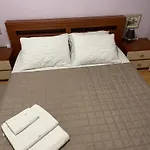 Two-room For