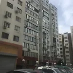 Two-room For * Odessa