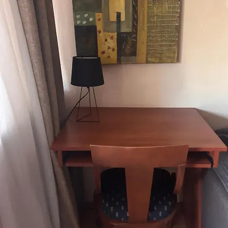 Two-room For * Odessa