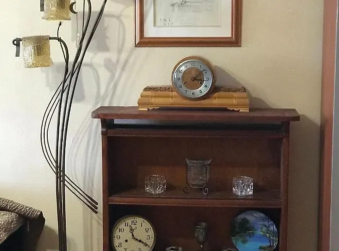 Апартаменты Two-room For Одесса